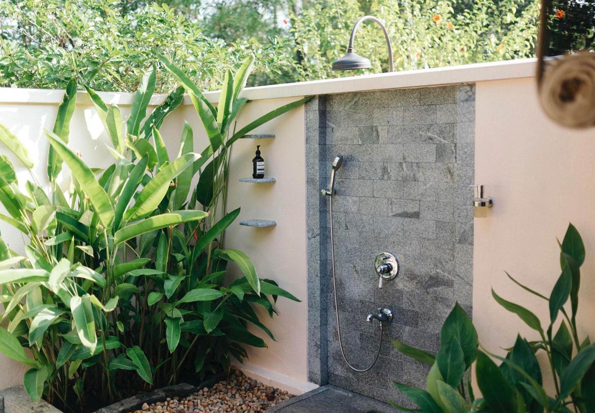 Lakeshore Villa Alappuzha Exterior photo